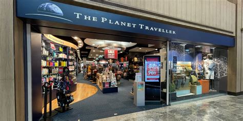 travel shop askpolo.com|The Planet Traveller .